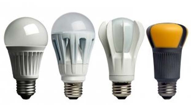 Consumers cheated by unauthorized LED products