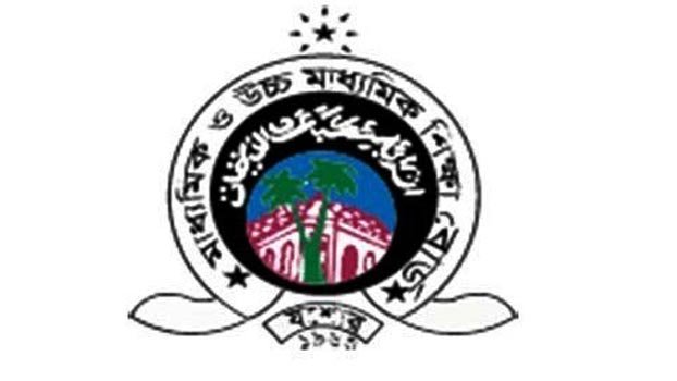 1,61,695 students to appear at SSC exam in Jashore Education Board