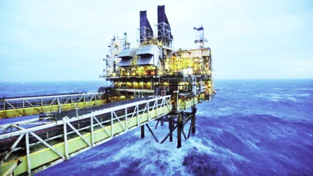 OPEC may meet early as coronavirus impacts oil prices