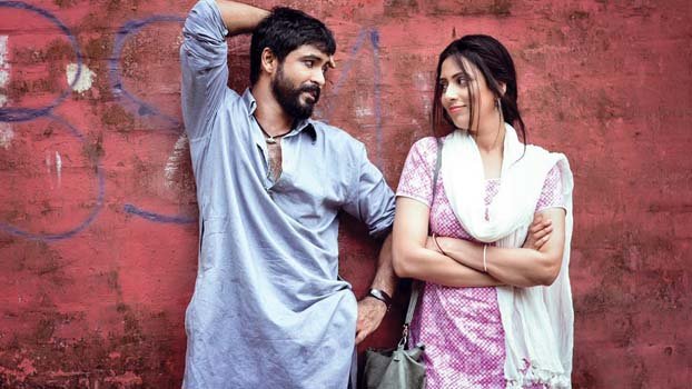 Is ‘Poran’ based on Rifat, Minni and Noyon Bond’s story?