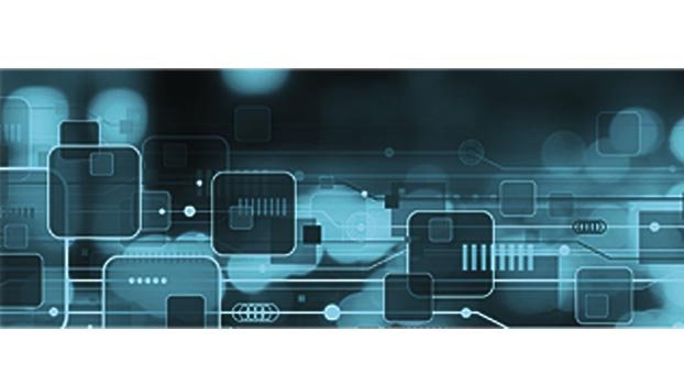 Disruptive technologies are  transforming the cyber security  landscape on 2025