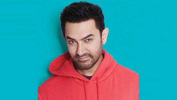 Aamir Khan: Shikara a story that needs to be told
