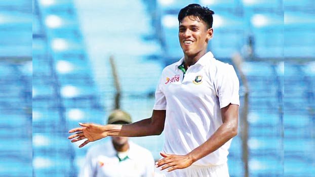 Walton Central Zone dominates over   BCB North Zone