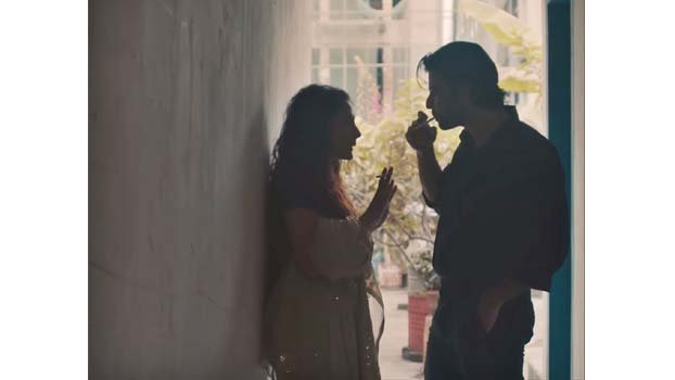 Tobacco law violated in many films, dramas