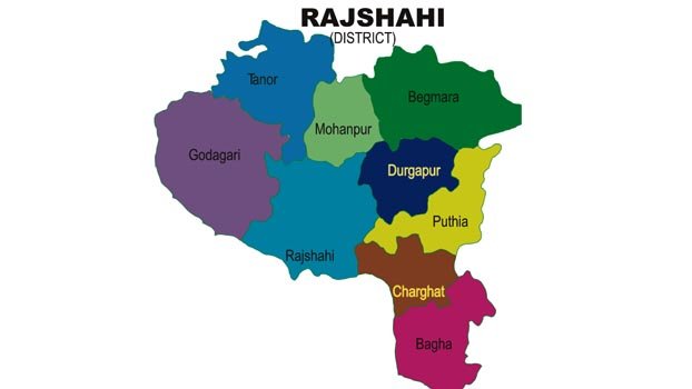 Mugging increases in Rajshahi