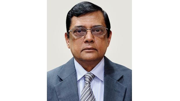 Public sector banks contribute to the growth of economy in diverse ways: Dr Zaid Bakht