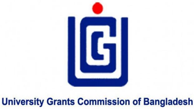 UGC’s research services available online