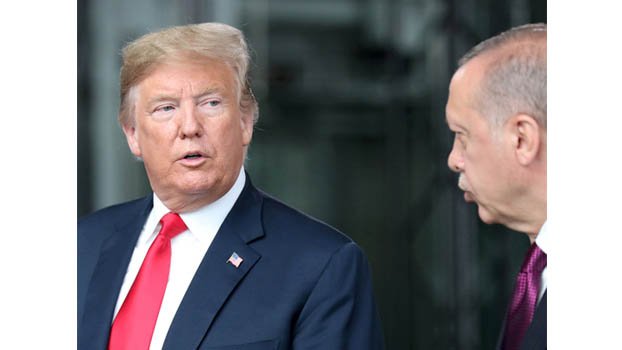 For how long will big powers give Turkey free rein?