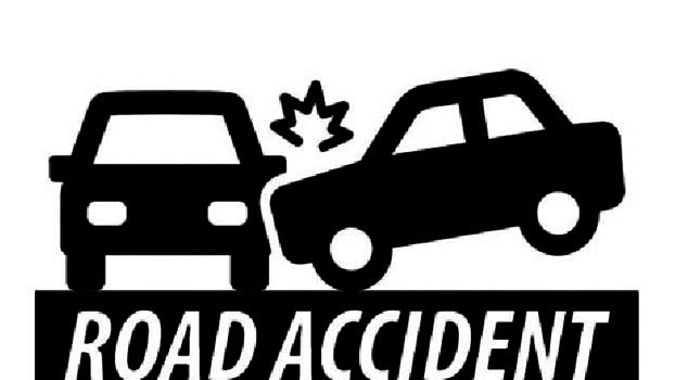 Mother, daughter killed in Gazipur road accident