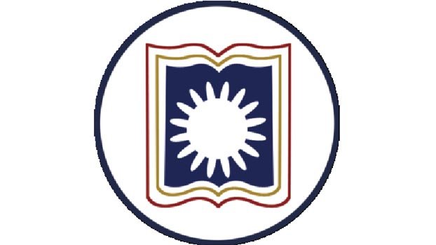 RU won’t join unified entry test system