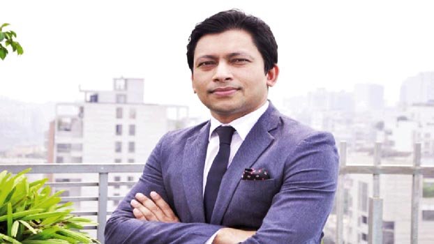 Long Beach Hotel Group appoints Rahman as GM