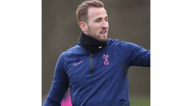 Tottenham and Norwich meet   each other in FA