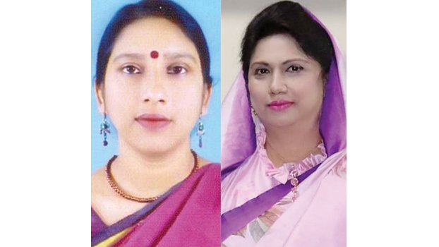 ‘Sexual harassment prevention cell’    formed at RU