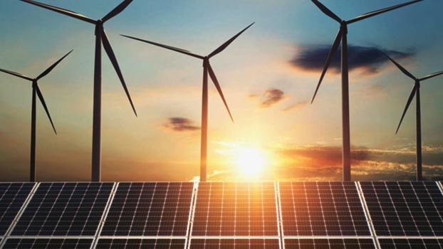 Bosnian region to add 1,000 MW of renewables to trim carbon footprint