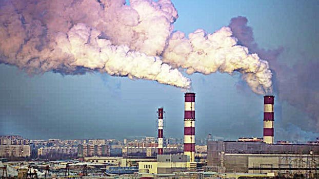 Virginia passes bill to achieve 100 percent carbon-free power by 2045