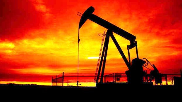 Ecuador’s Petroamazonas to launch $148 million drilling campaign   to boost oil output