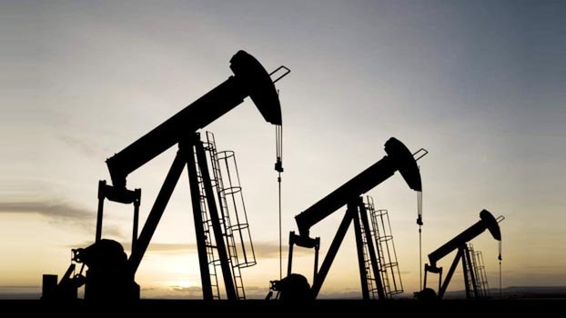 Oil prices nosedive after OPEC+  deal collapses