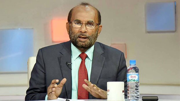 Bangladesh-Vietnam to work together for boosting blue economy: Rezaul