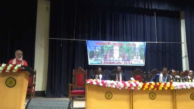 ‘Student bodies don’t want RUCSU polls’