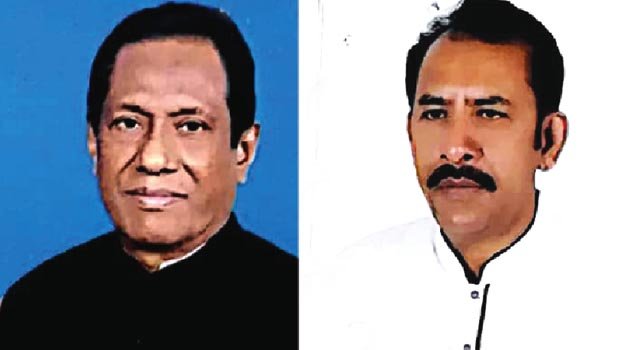 BTGKSSKLF gets new committee