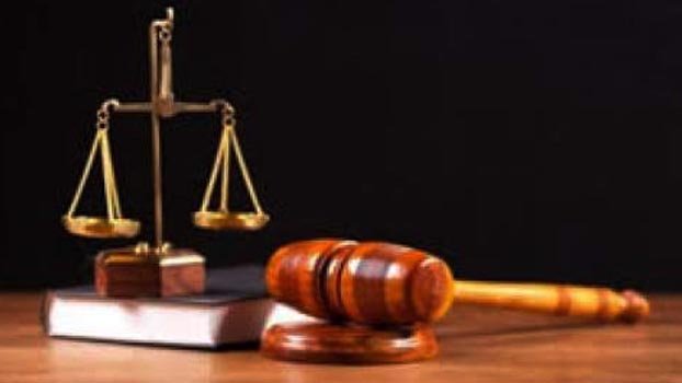 ACC sues 2 ‘Yaba traders’