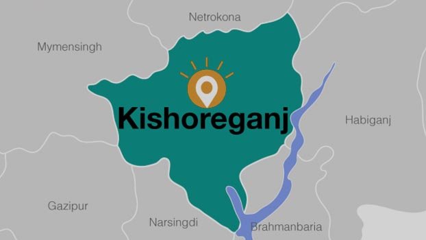 390 unnatural deaths in Kishoreganj in a year