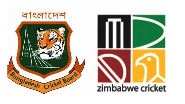 Tigers confront Zimbabwe in first ODI today