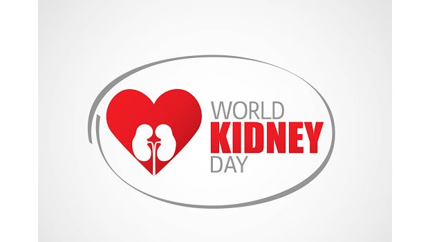World Kidney Day celebrated
