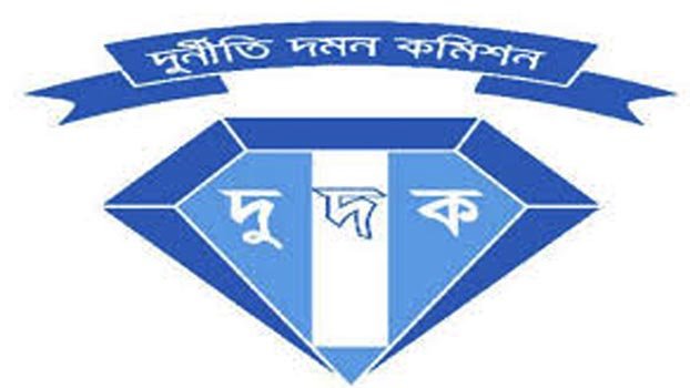 ACC sues 8 persons for issuing passport to Indian citizen