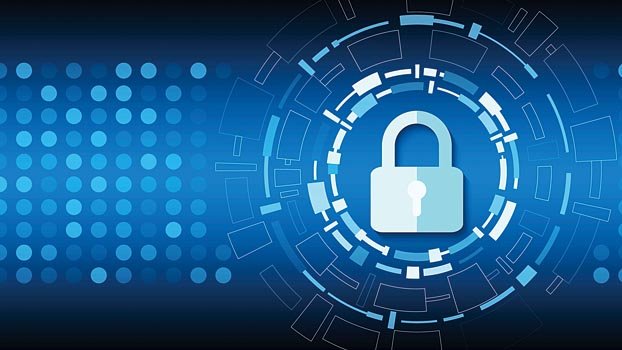 APCERT CYBER DRILL 2020  “BANKER DOUBLES DOWN ON MINER” 