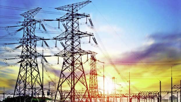 German power grid battery capacity  set to grow 14 per cent in 2020