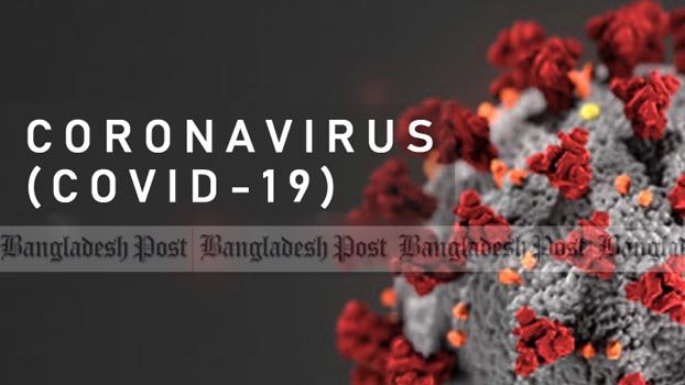 Coranavirus case forces Equinor to pause Martin Linge oil project