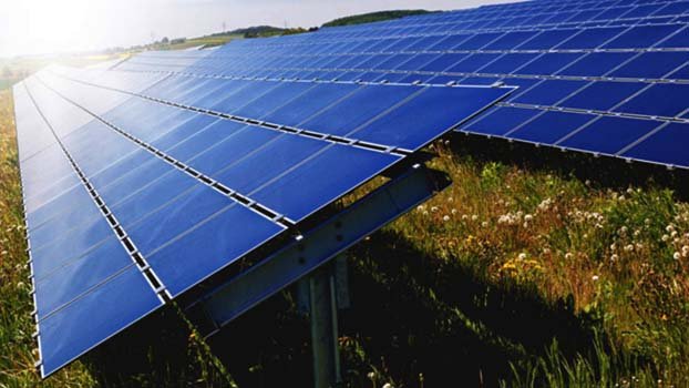 Bosnian region invites bids for 60 MW solar power plant