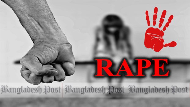 Victim pressurized to settle ‘attempt to rape case’