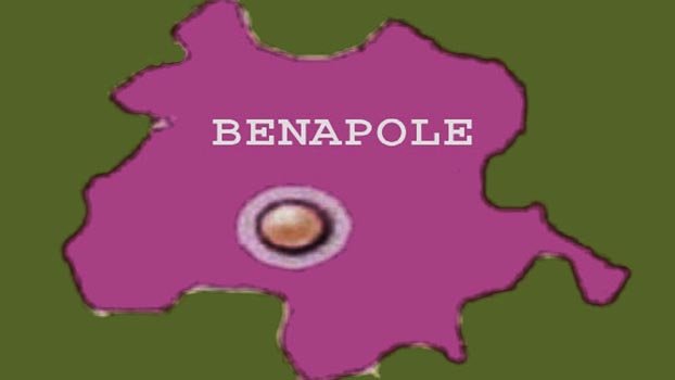 Drug dealer killed in ‘gunfight’ with Police