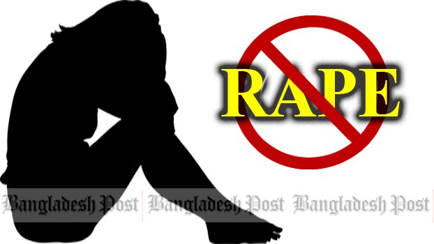 Man die for killing teenage girl after rape case in Makinganj