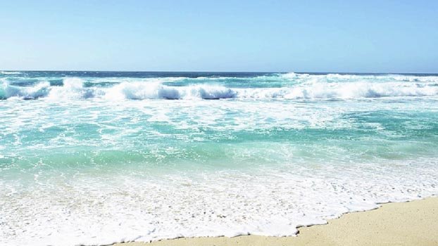 Travel restriction imposed at Cox’s Bazar,  Patenga beaches