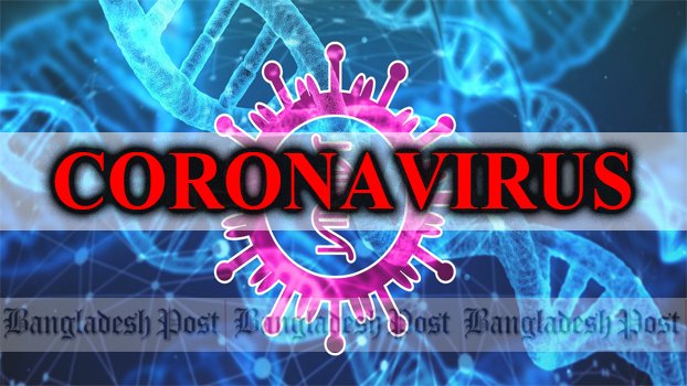 Best strategies against virus: Track, isolate,  communicate