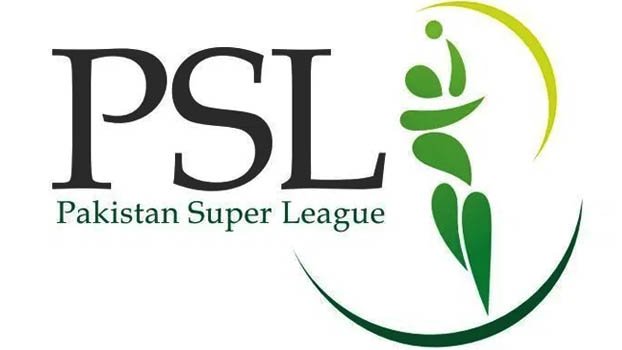    All COVID-19   tests from PSL   clear: PCB