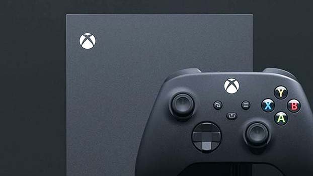 Sony, Microsoft playing different games