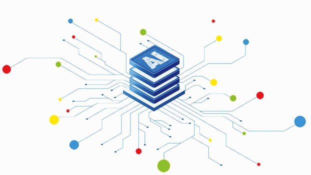 AI: An opportunity for labor market or a curse?