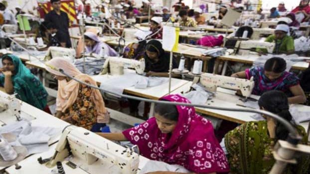 Uncertainty grips RGM workers