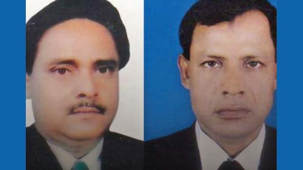 Satkhira District Lawyers Assoc gets new committee