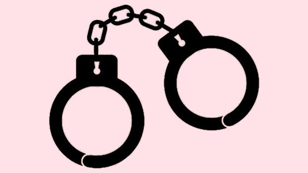 Young man held for spreading rumour over coronavirus