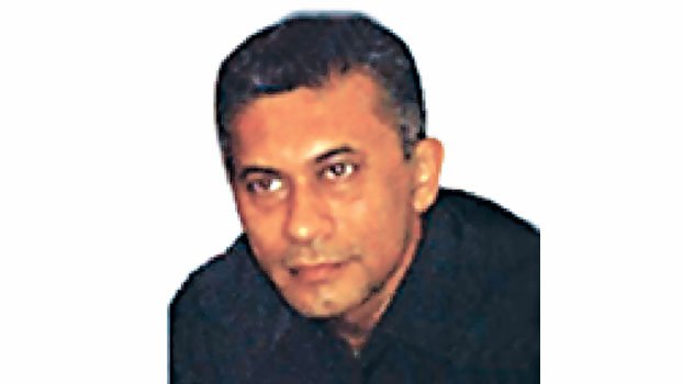 BCB chief physician   in quarantine