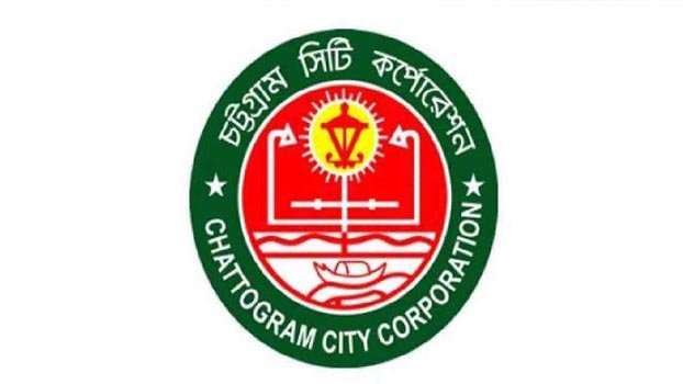 By-polls to 3 constituencies today amid coronavirus risk