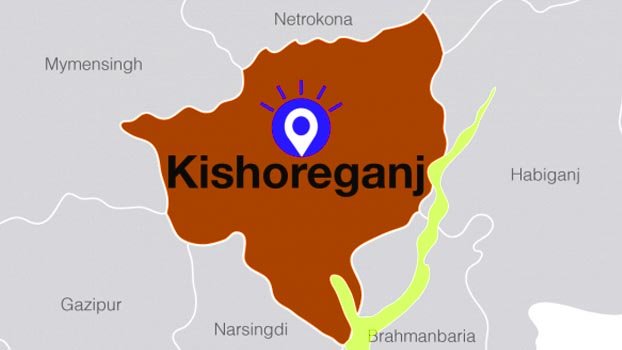 Hundreds of illegal bakeries manufacture harmful products