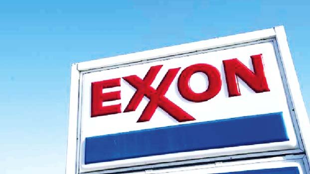 Coronavirus, gas slump put brakes on Exxon’s giant Mozambique LNG plan