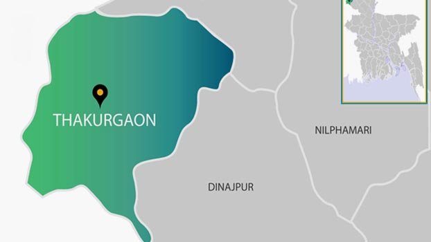 59 returnees in home quarantine