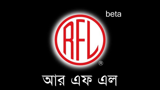 Sera Tank starts hand washing   campaign